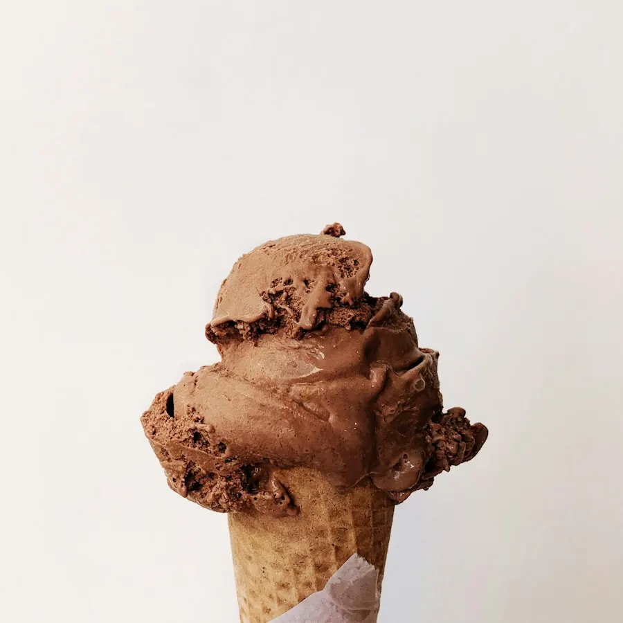 Chocolate